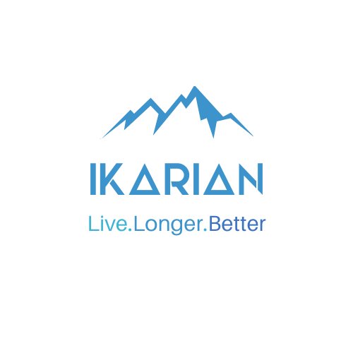 Ikarians Healthtech